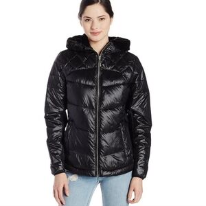 Marmot Larkspur Jacket 700 Fill Down